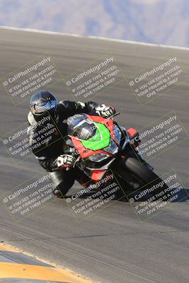 media/May-14-2023-SoCal Trackdays (Sun) [[024eb53b40]]/Bowl (815am)/